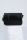 Женская сумка МИС 36318 черная