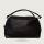 Женская сумка МІС 36281 черная
